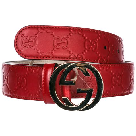 blossom gucci belt|genuine leather gucci belt women.